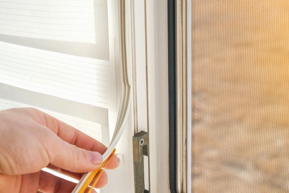 Soundproofing Solutions Creating a Quieter Home Without Costly Renovations