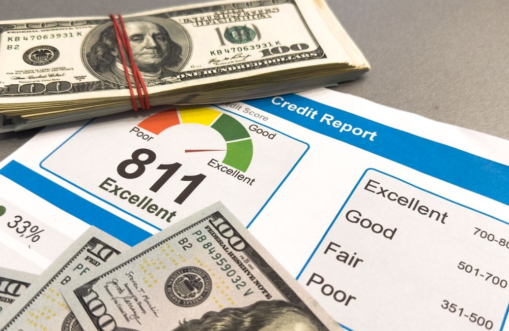Credit Building Strategies That Improve Scores Without Risky Financial Moves