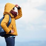How to Choose the Right Waterproof Hiking Jacket