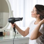 The Ultimate Guide to Finding the Best Hair Dryer for Your Hair
