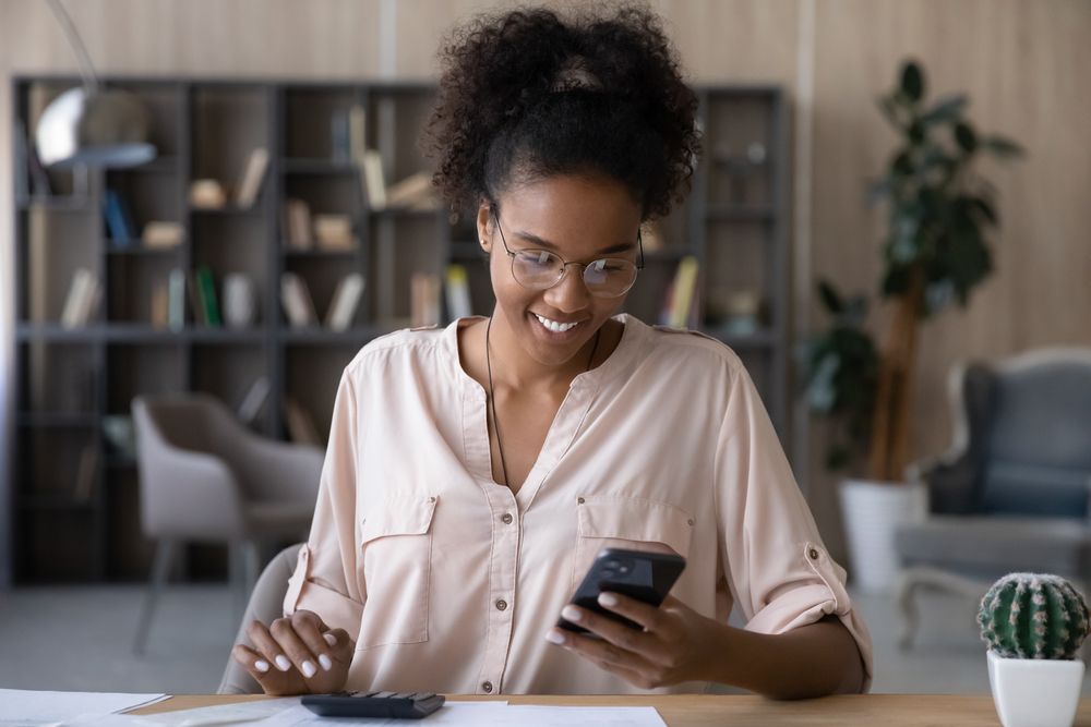 Financial Tools You Need to Start Budgeting Like a Pro