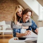 Best Practices for Managing Joint Finances