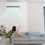 What’s the Best Type of Air Conditioner for Your Room Needs