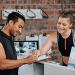 Smart Ways to Save on Your Gym Membership