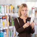 How to Choose the Best Deodorant for Sensitive Skin